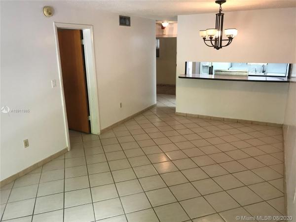 Flagler Plaza, 160 SW 30th Ave #205A, Miami, Florida 33135, image 2