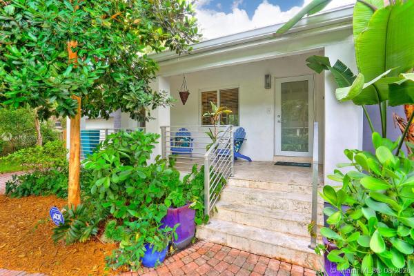 5901 SW 50th Ter, Unincorporated Dade County, Florida 33155, image 2
