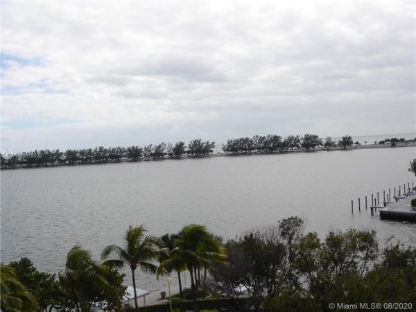 Brickell Place, 1925 Brickell Ave #D609, Miami, Florida 33129, image 2