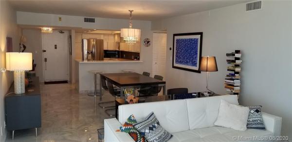 Coronado Tower 1, 20335 W Country Club Dr #1803, Aventura, Florida 33180, image 2