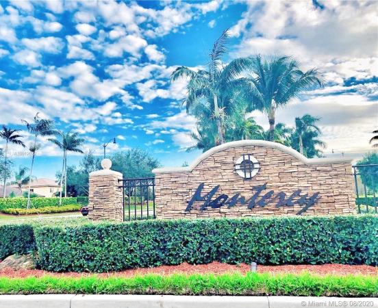 Monterey At Malibu Bay, 980 NE 33rd Ter #203, Homestead, Florida 33033, image 2