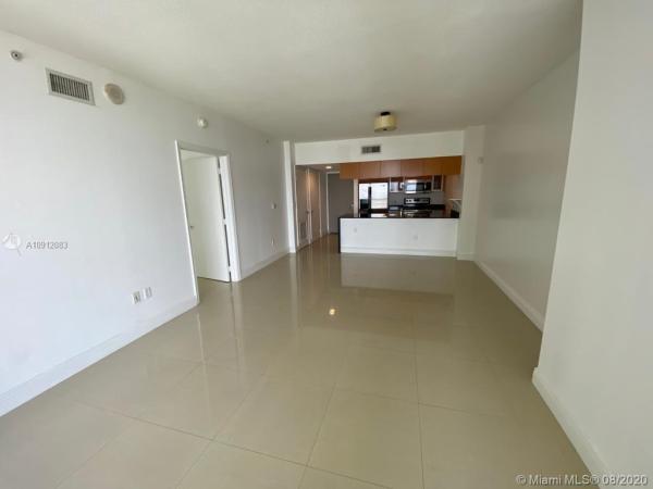 Opera Tower, 1750 N Bayshore Dr #2711, Miami, Florida 33132, image 2