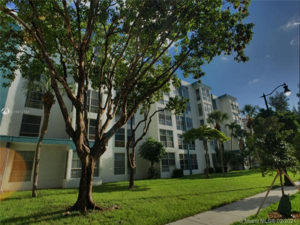 Avila North, 200 177th Dr #515, Sunny Isles Beach, Florida 33160, image 2