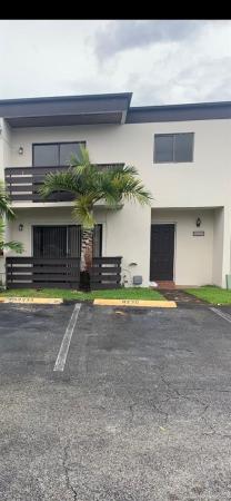 Midway Gardens, 8230 NW 8th St #8230, Fountainebleau, Florida 33126, image 2