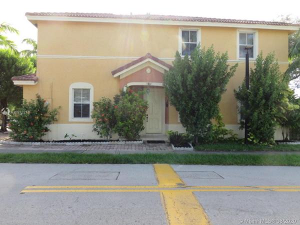 Kendalland, 16537 SW 78th Ter, Kendall, Florida 33193, image 2