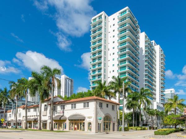 Gallery Art, 333 NE 24th St #1609, Miami, Florida 33137, image 2