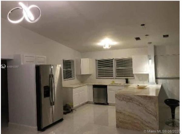 Brandonwoods, 10861 SW 158th Ter, Palmetto Estates, Florida 33157, image 2