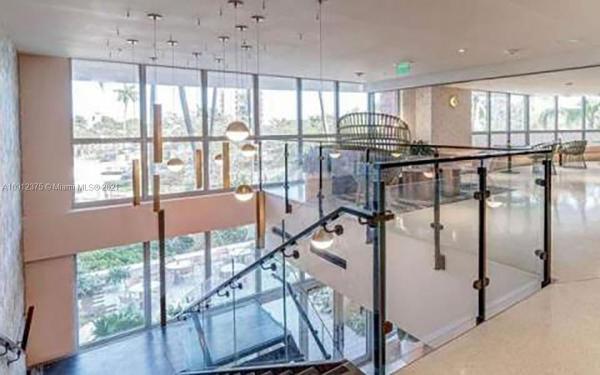 Flamingo South Beach, 1500 Bay Rd #436S, Miami Beach, Florida 33139, image 2