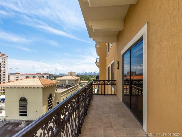 2020 Ponce De Leon Blvd #905B, Coral Gables, Florida 33134, image 1