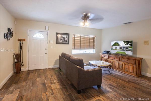Whitehead & Blair, 4030 NW 9th St, Miami, Florida 33126, image 2