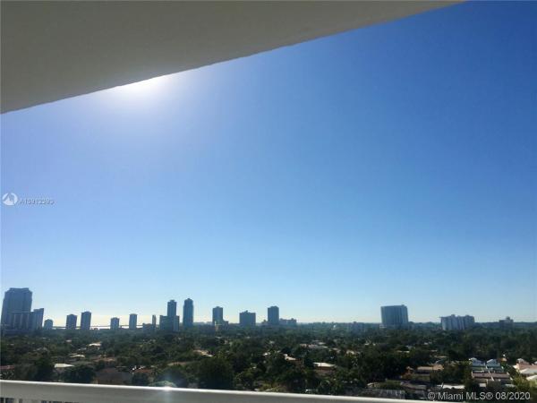 Brickell Vista, 900 SW 8th St #1002, Miami, Florida 33130, image 2