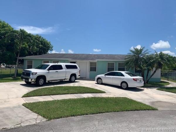 Gueval, 12650 SW 191st St, South Miami Heights, Florida 33177, image 2