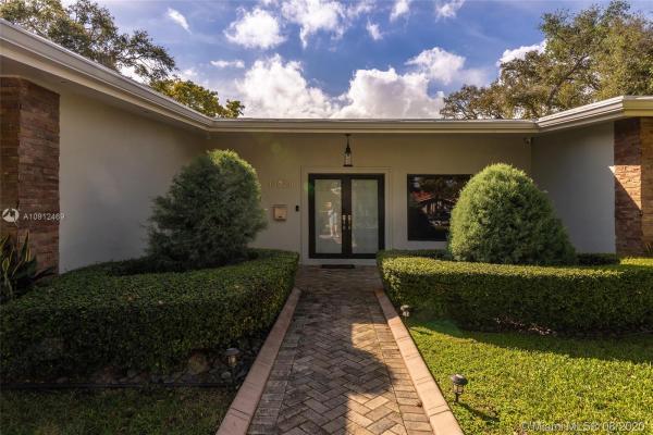 Highland Woods, 19720 NE 22nd Ave, Ojus, Florida 33180, image 2