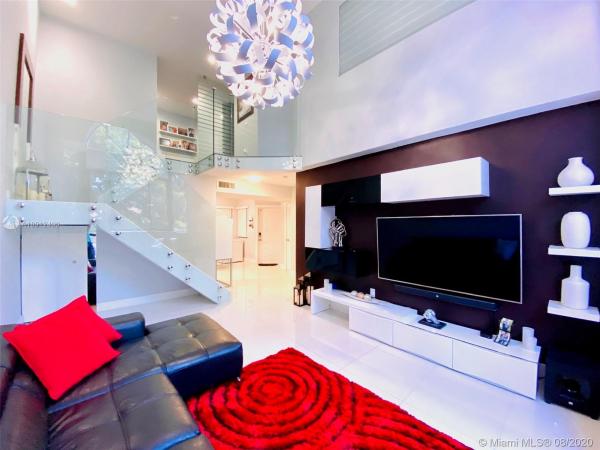 Celebration Point, 15535 N Miami Lakeway N #302, Miami Lakes, Florida 33014, image 2