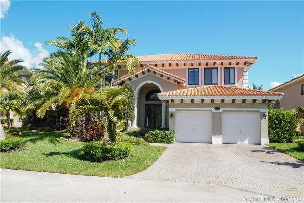 Cutler Cay, 7567 SW 189th St, Cutler Bay, Florida 33157, image 2