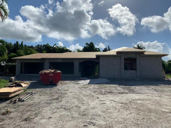 17100 SW 62nd Ct, Southwest Ranches, Florida 33331, image 2