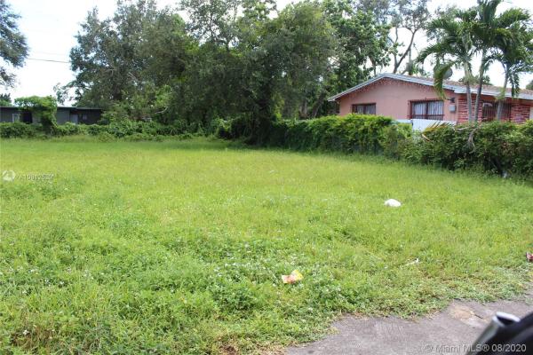 East Gulfair, 2310 NW 96th St, West Little River, Florida 33147, image 2