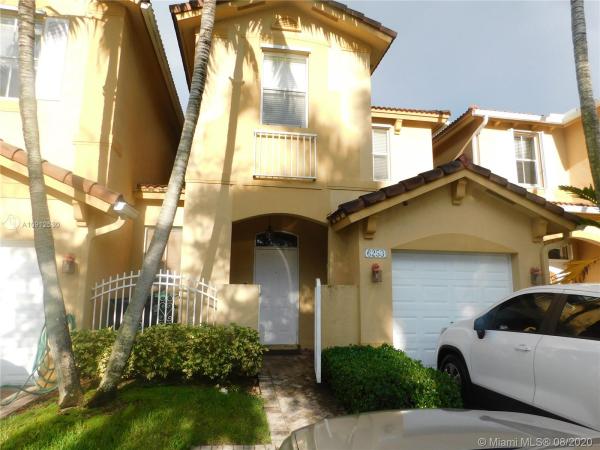 6253 SW 165 Ave #, Unincorporated Dade County, Florida 33193, image 2