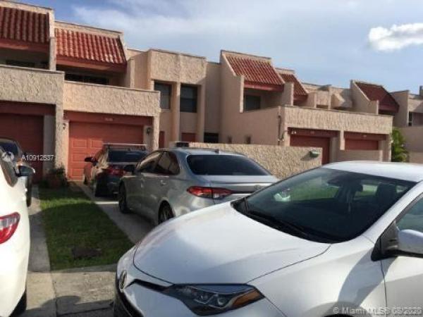 Lauderhill, Florida 33313, image 2