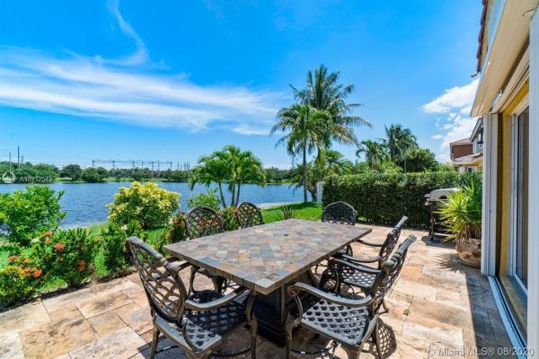 Mapleridge, 5339 SW 38th Ave, Hollywood, Florida 33312, image 2