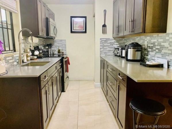 Honey Hill Park, 3382 NW 197th Ter #3382, Miami Gardens, Florida 33056, image 2