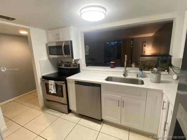 Horizons West, 8650 SW 133rd Avenue Rd #308, Kendale Lakes, Florida 33183, image 2