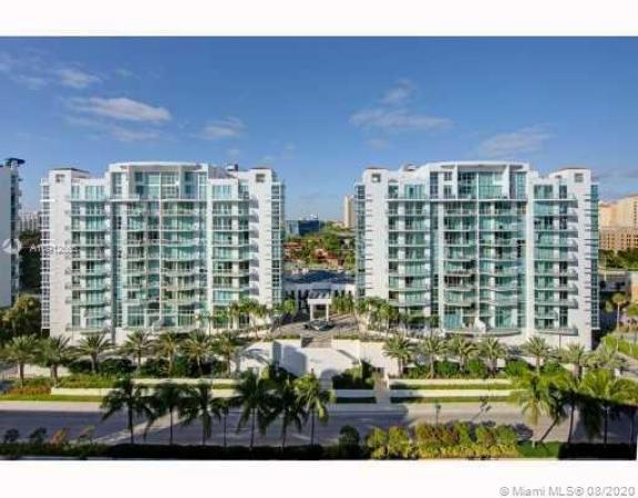 The Atrium At Aventura, Aventura, Florida 33180, image 2