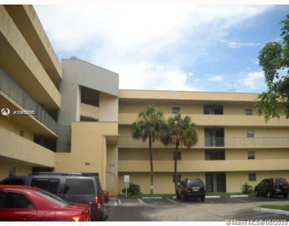 Fernwoods, 706 NW 87th Ave #202, Fountainebleau, Florida 33172, image 2