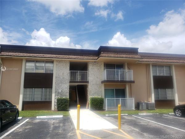 Lakeview Gardens, 5575 SW 77th Ct #208B, Glenvar Heights, Florida 33155, image 2