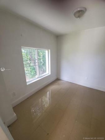 Earlington Heights, 2123 NW 48th St, Brownsville, Florida 33142, image 2
