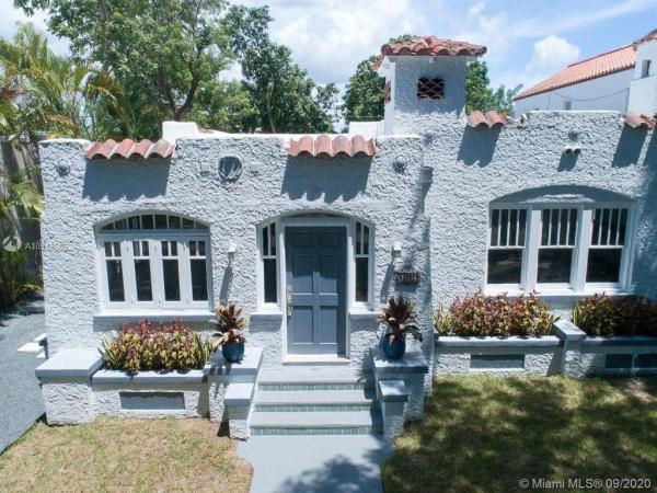 Shenandoah, 1813 SW 11th St, Miami, Florida 33135, image 2