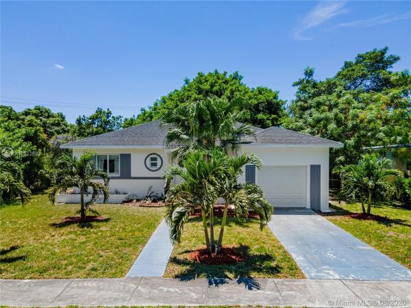 Cherney, 1280 NE 131st St, North Miami, Florida 33161, image 2