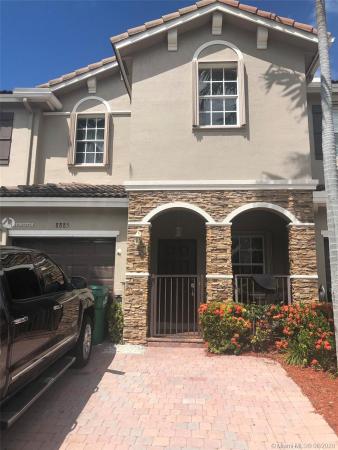 The Cove At Isles Of Bayshore, 8885 SW 225th Ter, Cutler Bay, Florida 33190, image 2