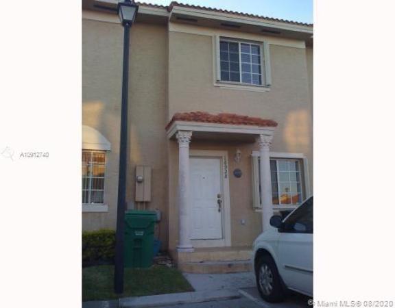 Cazadores North, 16928 SW 138th Ct #16928, Richmond West, Florida 33177, image 2