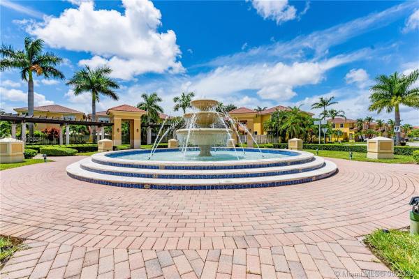Kendall Breeze West, 13728 SW 114th Ter, The Hammocks, Florida 33186, image 2