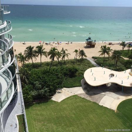 Chateau Beach Residences, 17475 Collins Ave #503, Sunny Isles Beach, Florida 33160, image 2