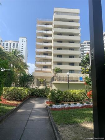 The Georgian, 1621 Collins Ave #306, Miami Beach, Florida 33139, image 2
