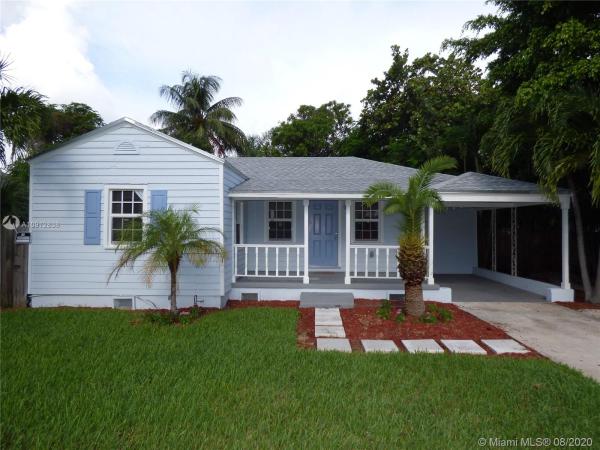 Old Northwood, 3709 N Flagler Dr, West Palm Beach, Florida 33407, image 2