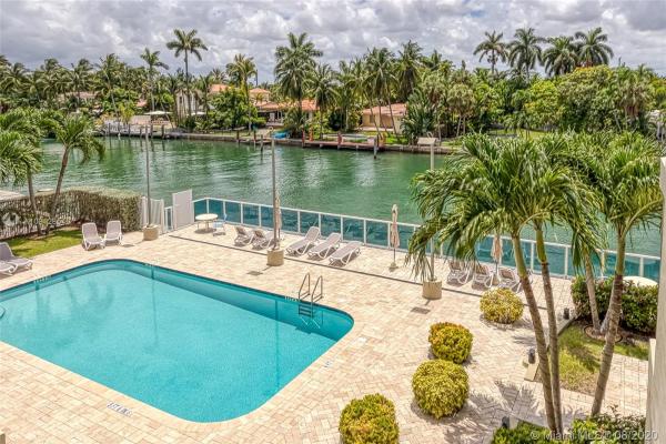Guildford, 9800 W Bay Harbor Dr #303, Bay Harbor Islands, Florida 33154, image 2