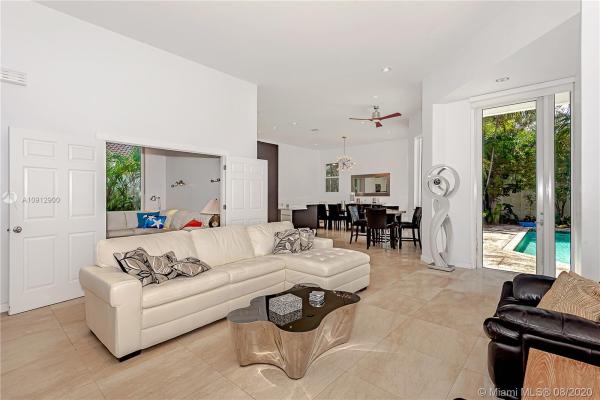 Rodman Street Development, 1230 S 13th Ave, Hollywood, Florida 33020, image 2