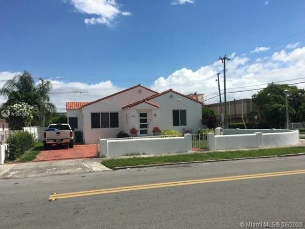 Brooklawn, 2105 SW 12th St, Miami, Florida 33135, image 2