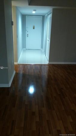 Kendall Acres West, 8415 SW 107th Ave #265W, Kendall, Florida 33173, image 2