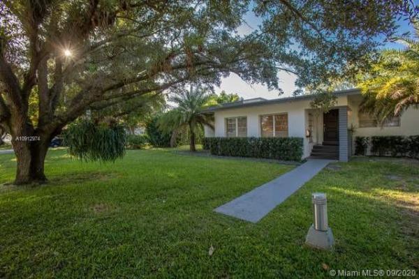 Kent Estates, 500 Wren Ave, Miami Springs, Florida 33166, image 2
