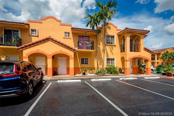 Gardengate 1, 10616 NW 87th Ct #10616, Hialeah Gardens, Florida 33018, image 2