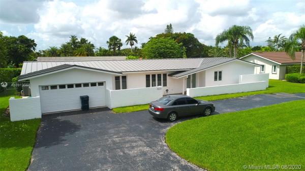 Fleeman Estates, 9824 SW 124th Ter, Kendall, Florida 33176, image 2