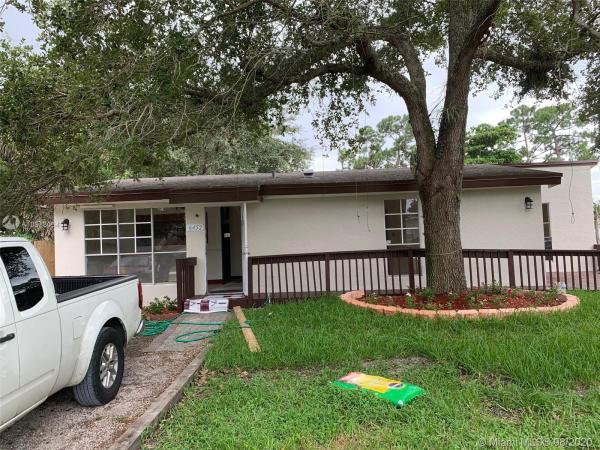 Palm Beach Farms, 6452 Bishoff Rd, West Palm Beach, Florida 33413, image 2