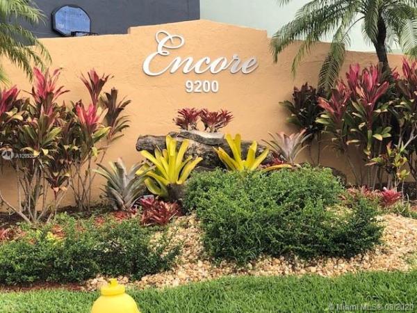 Encore, 14814 SW 90th Ter, The Hammocks, Florida 33196, image 2