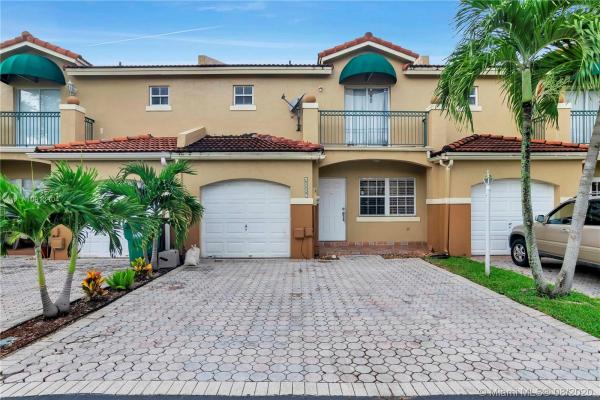 6847 SW 158th Ct #6847, Kendale Lakes, Florida 33193, image 2