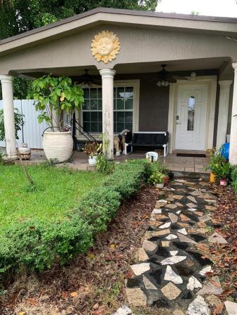 Leisure City Residential, 14515 SW 290th Ter, Leisure City, Florida 33033, image 2