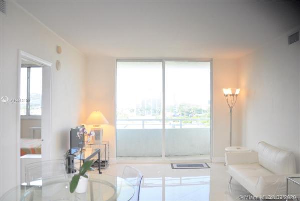 Venture At Aventura East, 18800 NE 29th Ave #603, Aventura, Florida 33180, image 2
